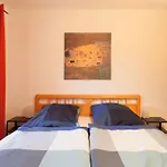 Schoene 2-Zimmerwohnung In Hannover-List