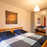 Schoene 2-Zimmerwohnung In Hannover-List