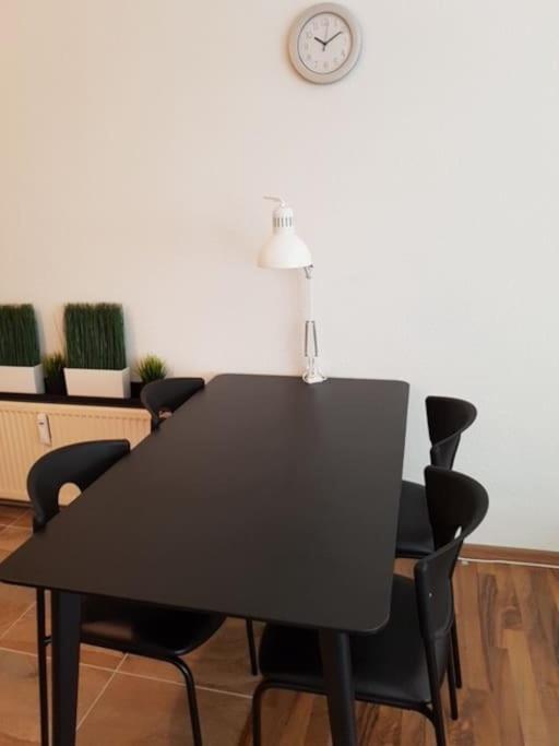 Schoene 2-zimmerwohnung In Hannover-list * Hannover